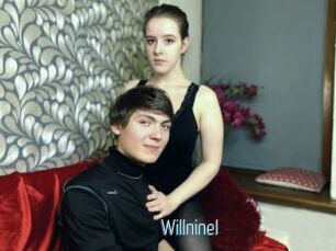 Willninel