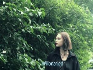 Willonaried