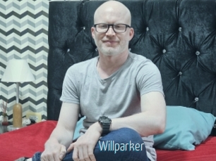 Willparker