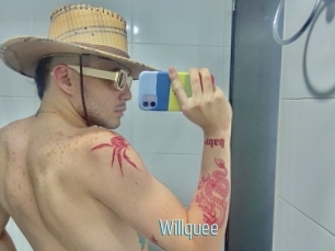 Willquee