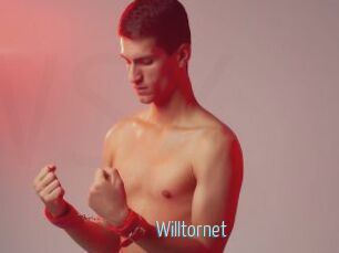 Willtornet