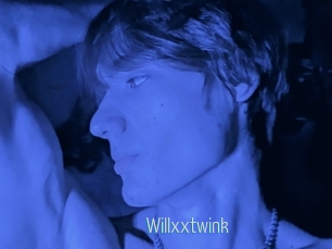 Willxxtwink