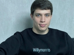 willymorris Video Sexe