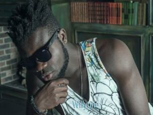Willyone