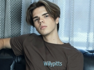 Willypitts