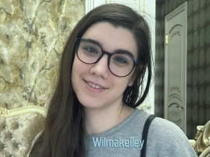 Wilmakelley