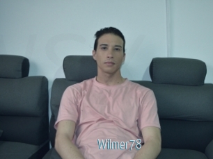 Wilmer78