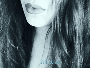 wilneuken Video Sexe
