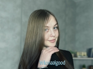 Wilonaalgood