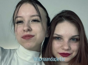 Wilonaandarlette