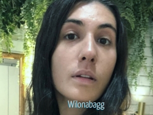 Wilonabagg