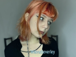 Wilonabeverley