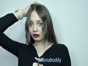 Wilonaboddy