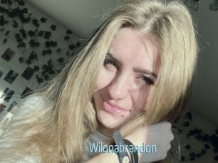 Wilonabrandon