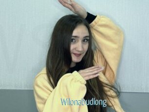 Wilonabudlong