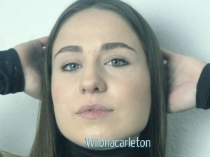 Wilonacarleton