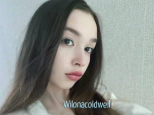 Wilonacoldwell