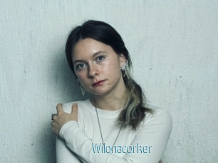 Wilonacorker