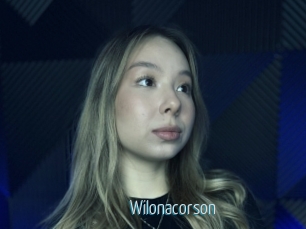 Wilonacorson
