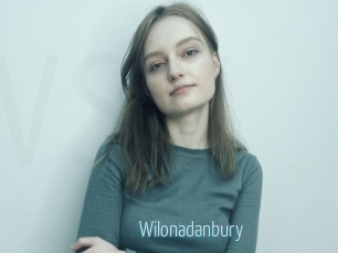 Wilonadanbury