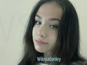 Wilonadanley
