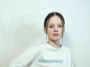 Wilonadowey
