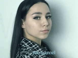 Wilonadunnell