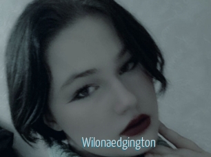 Wilonaedgington