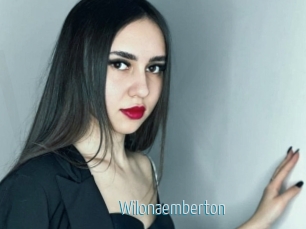 Wilonaemberton