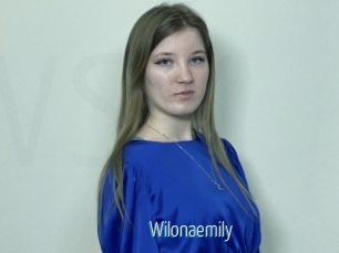 Wilonaemily