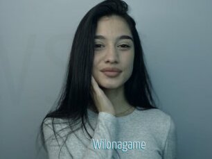 Wilonagame