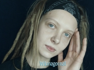 Wilonagornall