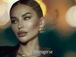 Wilonagorse