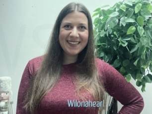 Wilonahearl