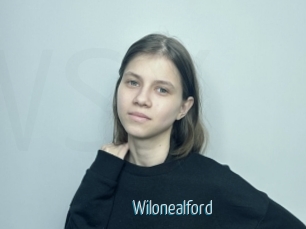Wilonealford