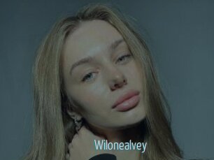 Wilonealvey