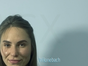 Wilonebach