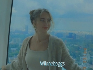 Wilonebaggs
