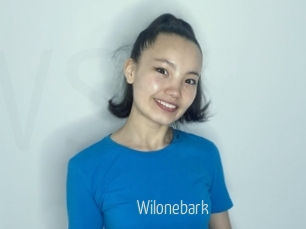 Wilonebark