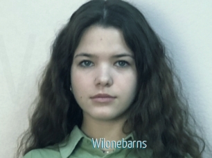 Wilonebarns