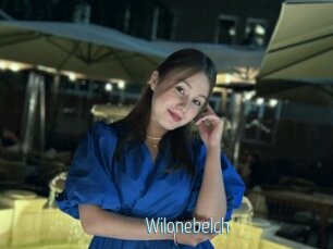 Wilonebelch