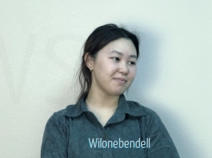 Wilonebendell