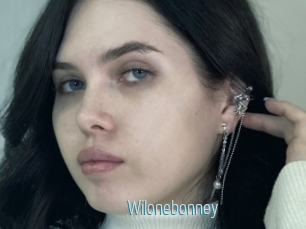 Wilonebonney