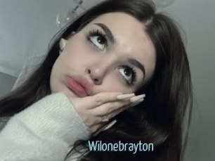 Wilonebrayton