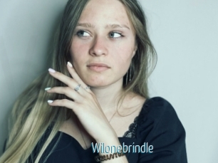 Wilonebrindle