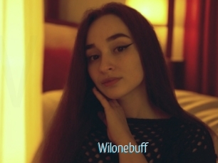 Wilonebuff