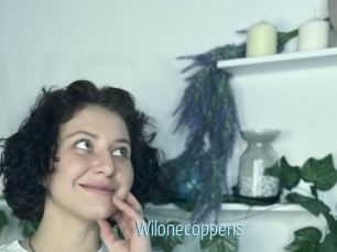 wilonecoppens Video Sexe