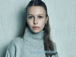 Wilonecranshaw