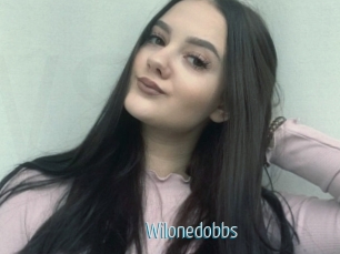 Wilonedobbs