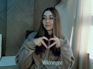 Wilonegee